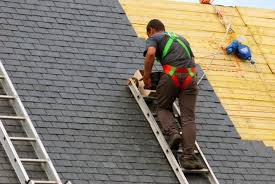 Best Roof Maintenance and Cleaning  in East Sparta, OH